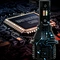 lights drl